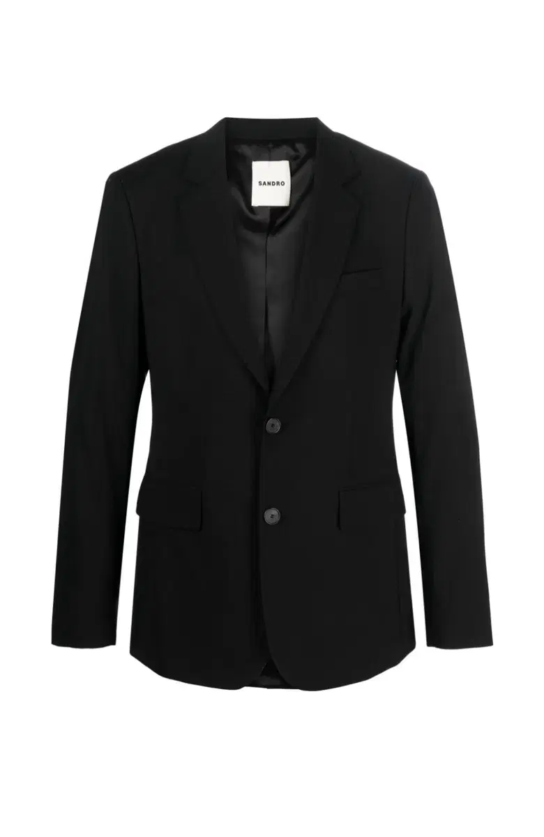 Brand new Sandro Homme blazer size 50 L