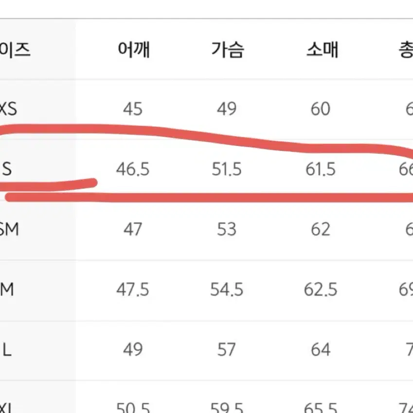 정품 디키즈 네이비 플리스 자켓 빈티지