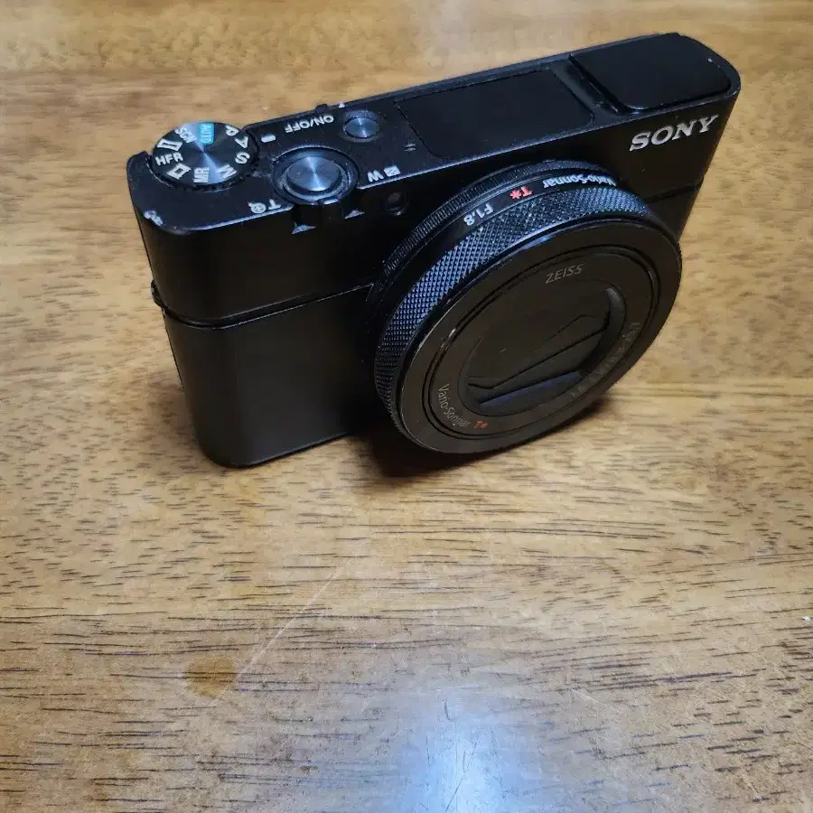 RX100M4 판매