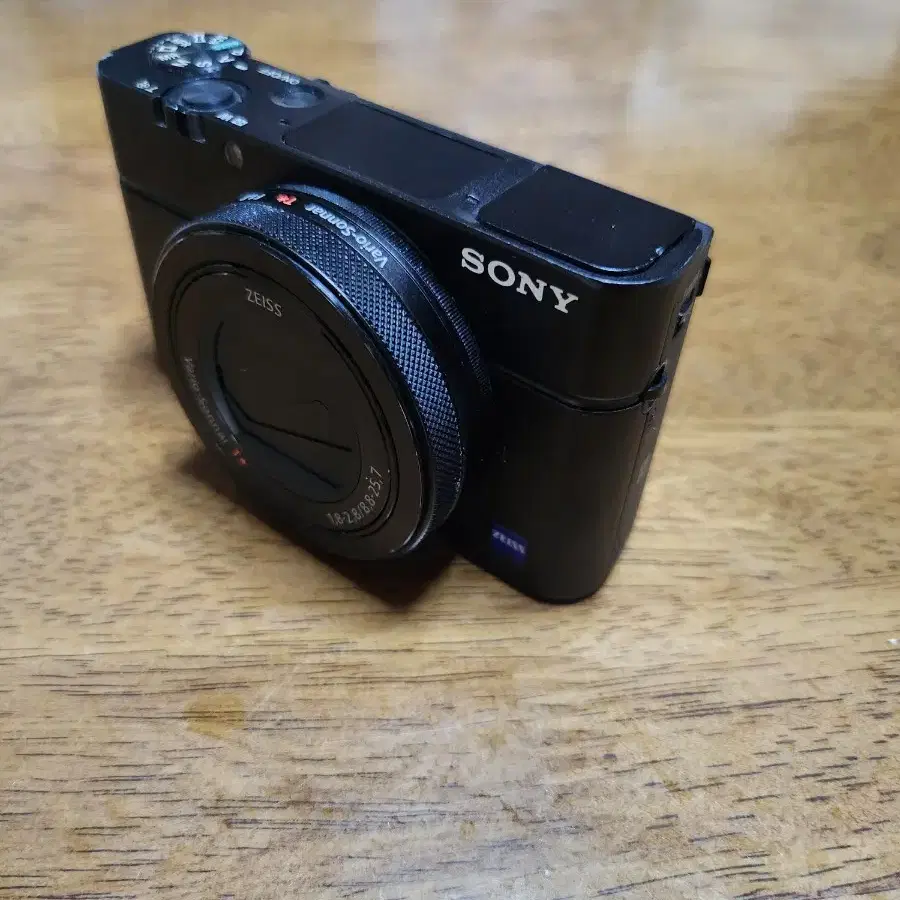 RX100M4 판매