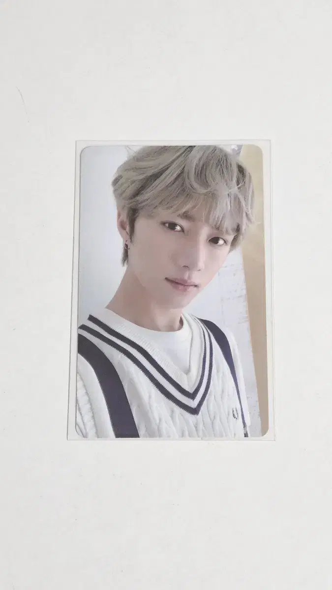 txt 20 seasons greetings beomgyu