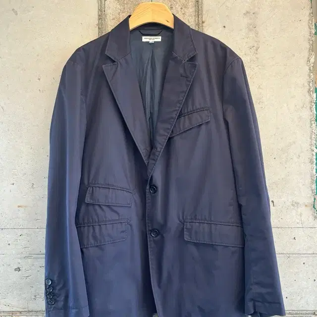 Engineered Garments Andover Jacket