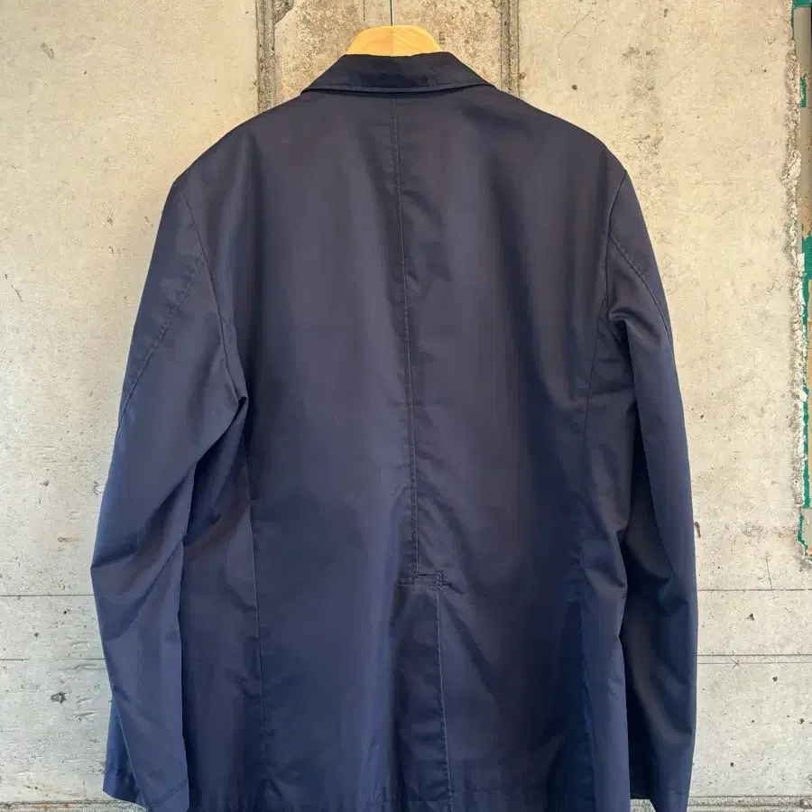 Engineered Garments Andover Jacket