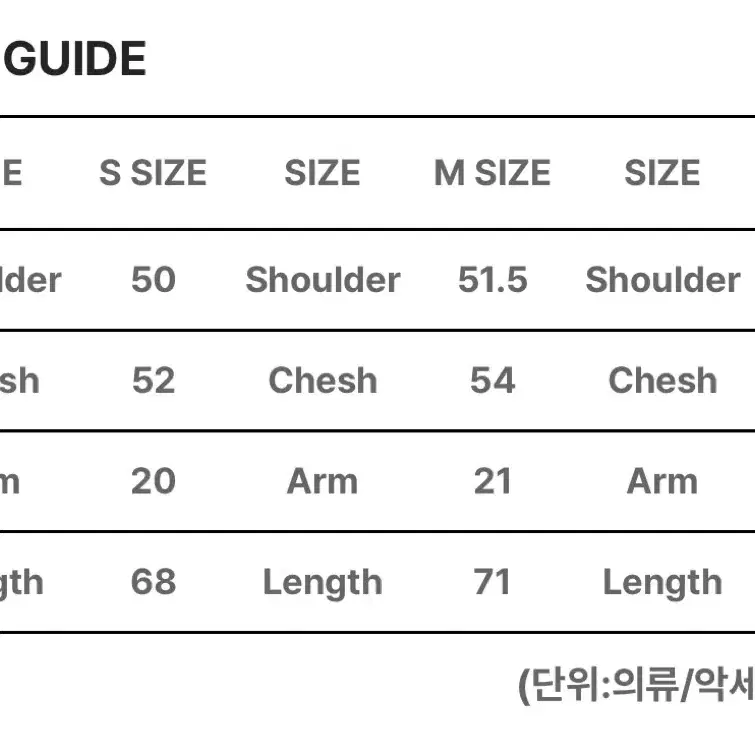 마이딥블루메모리즈 반팔