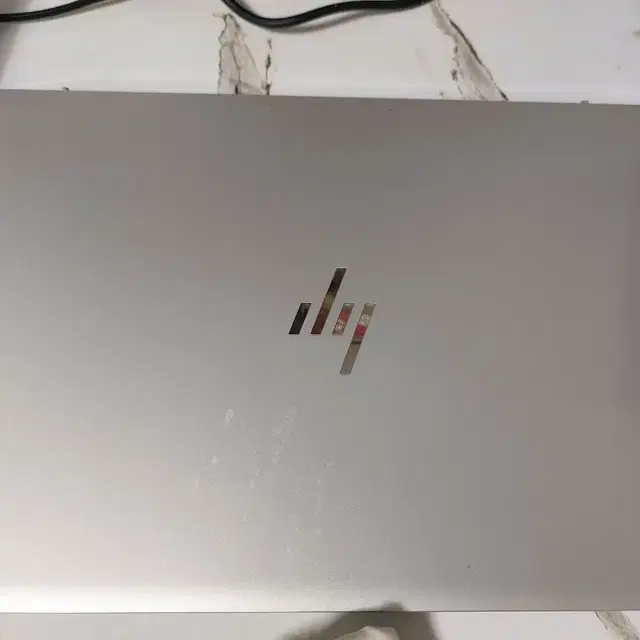 HP envy 13 ad0xx 노트북판매