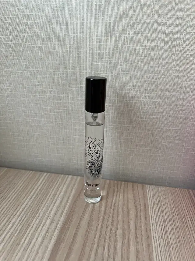 딥티크 오 로즈 7.5ml