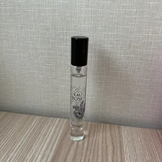 딥티크 오 로즈 7.5ml