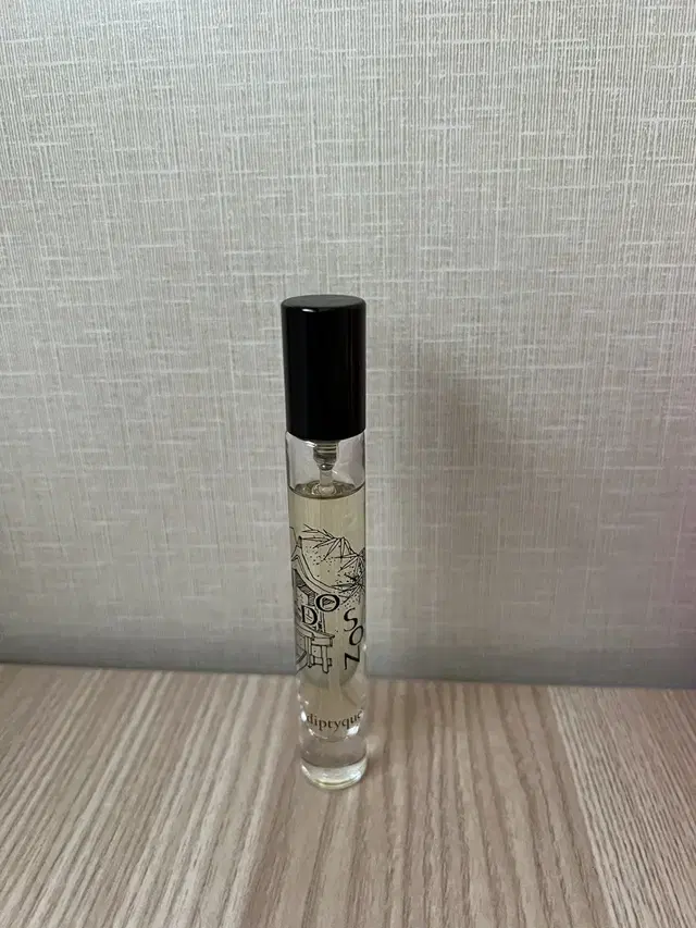 딥티크 도손 7.5ml