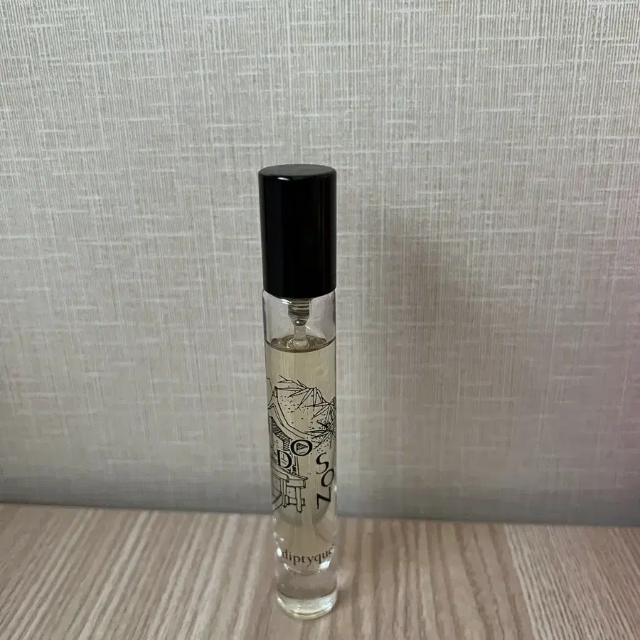 딥티크 도손 7.5ml