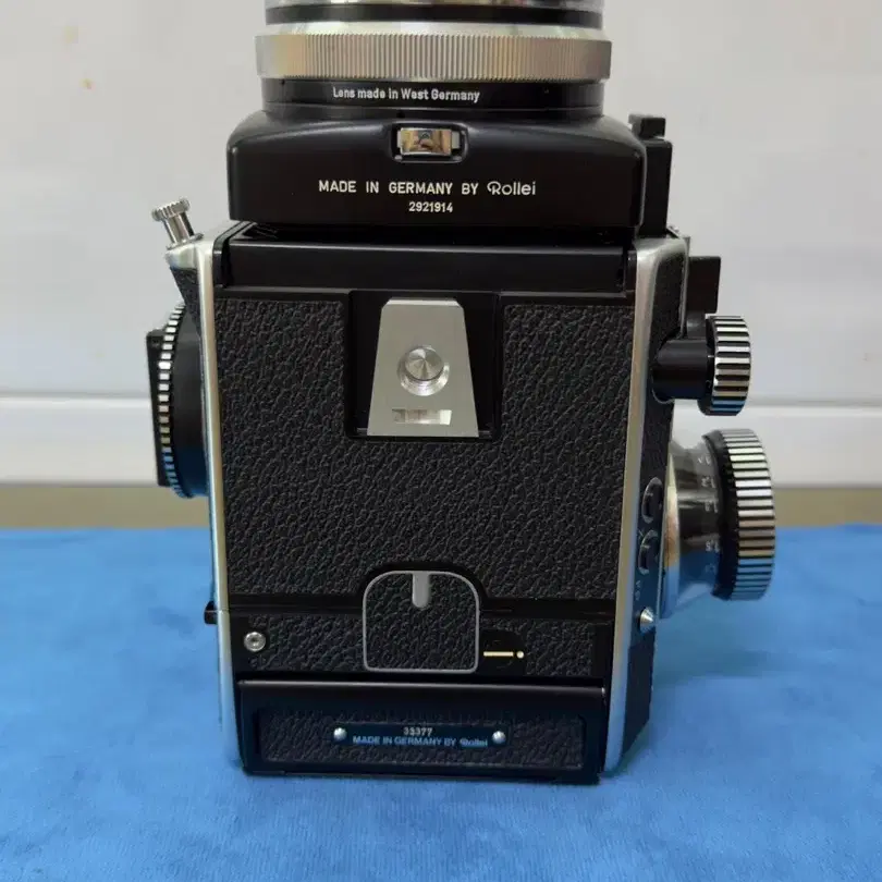 Rolleiflex SL66롤라이플렉스sl66  민트급+악세사리판매합니다