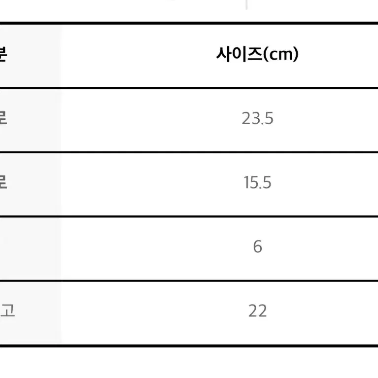 mlb 모노그램 엠보 호보백 뉴욕양키스