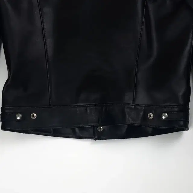 Lewis Leathers 988 Western Jacket