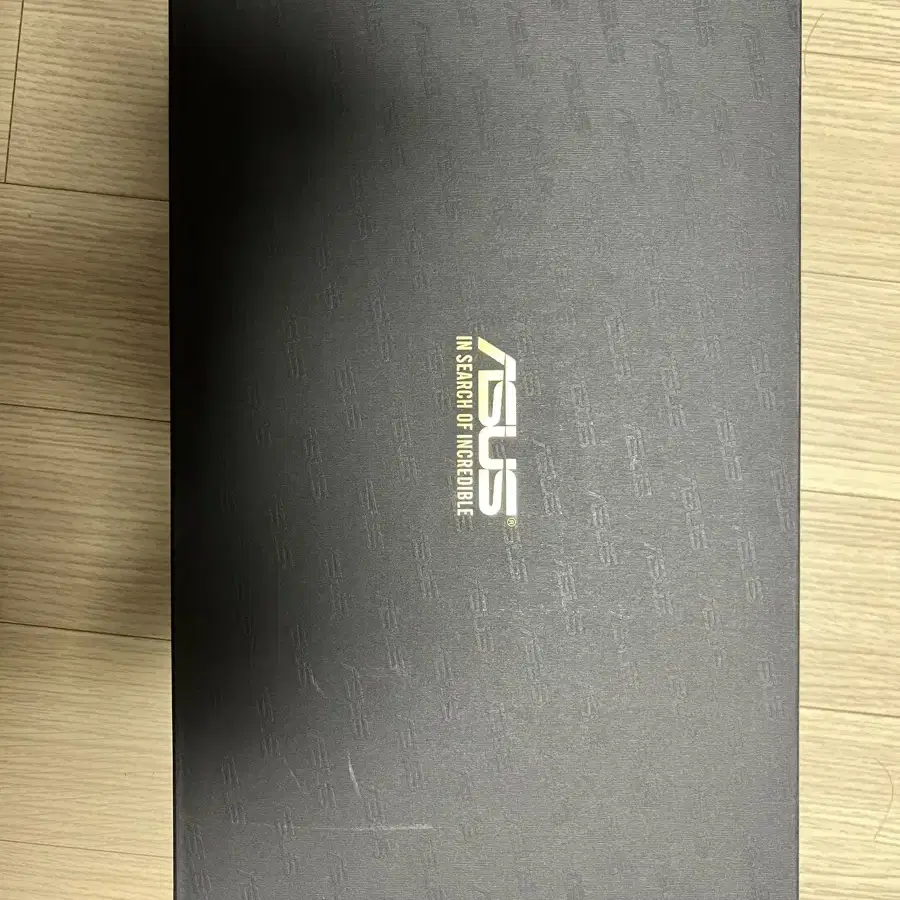 세컨 컴퓨터에 영상 시청용으로 1년 쓴 gtx 970팔아요