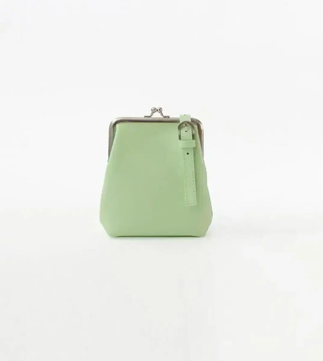 미니코인 | 브랜드 중고거래 플랫폼, 번개장터