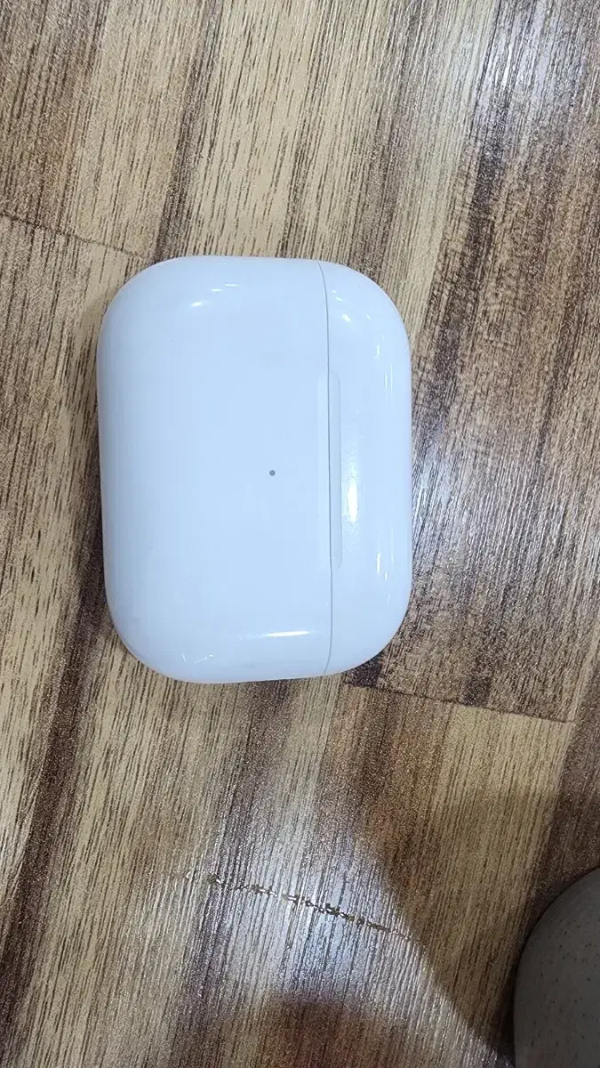 AirPods Pro (price reduction) Quick sale