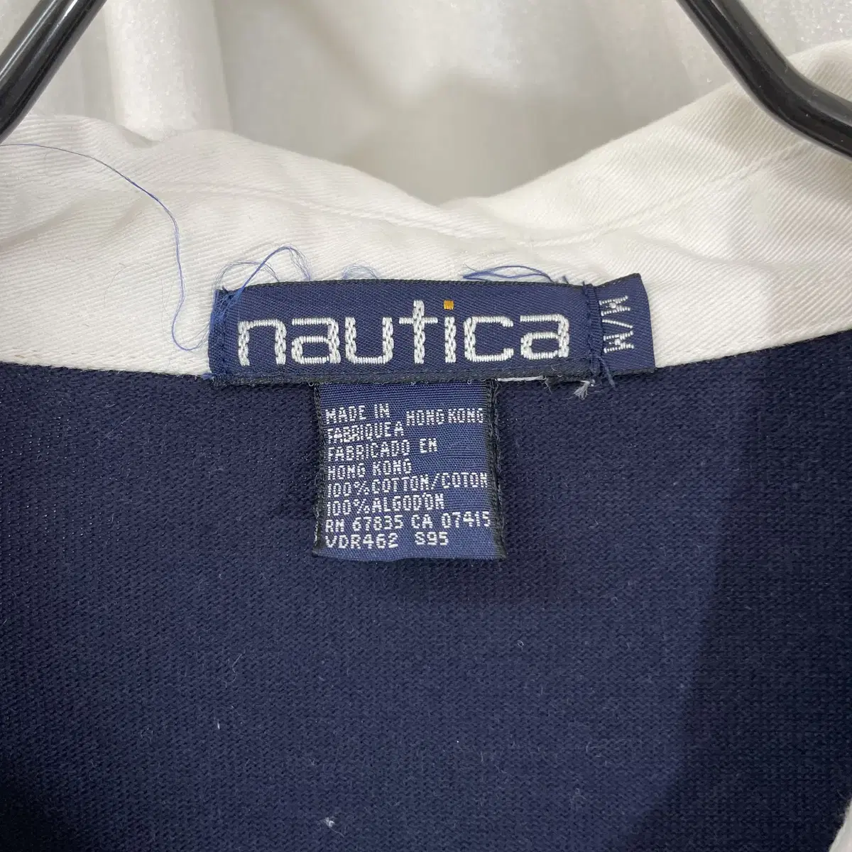 nautica 노티카