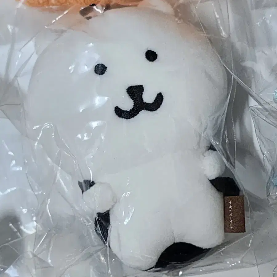 나가노 농담곰 수박곰 근육곰 금담곰 가방곰 황금곰 배낭곰