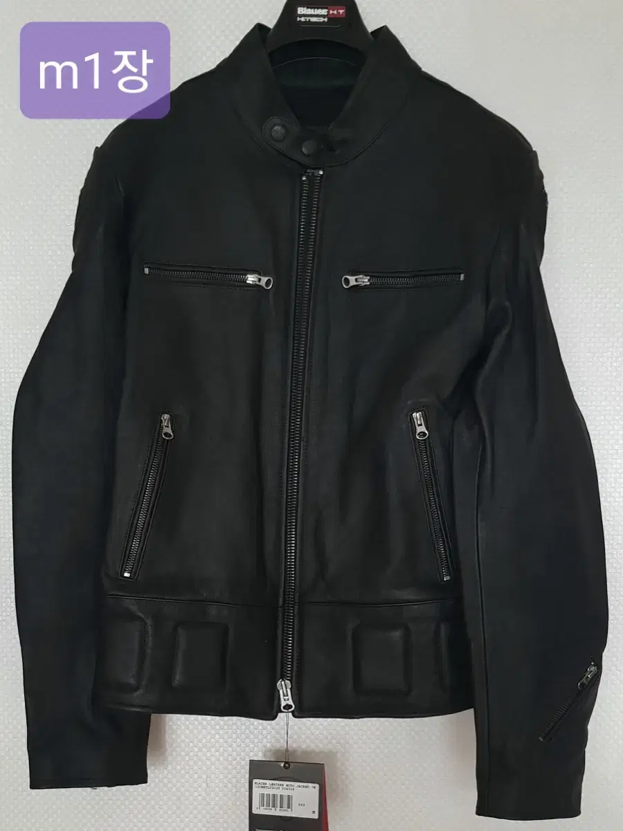 Motorcycle Jackets Motorcycle Jackets