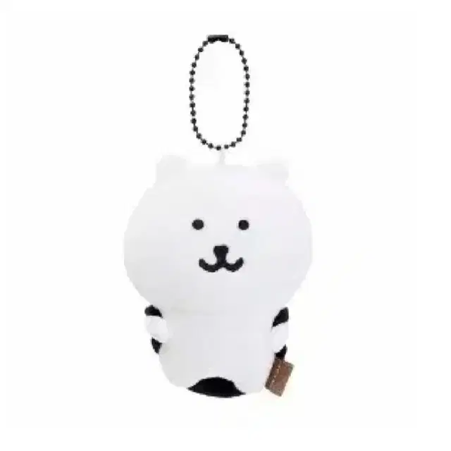 농담곰 가방곰 배낭곰 구해요