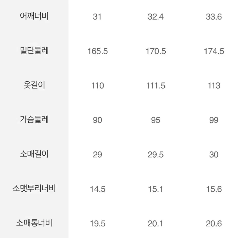 에잇세컨즈블랙 깅엄체크 랩 미니 원피스