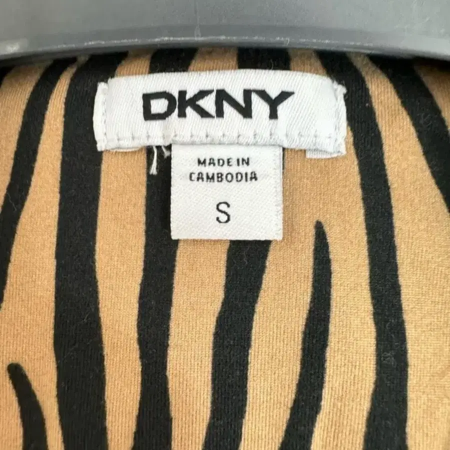 DKNY 잠옷S