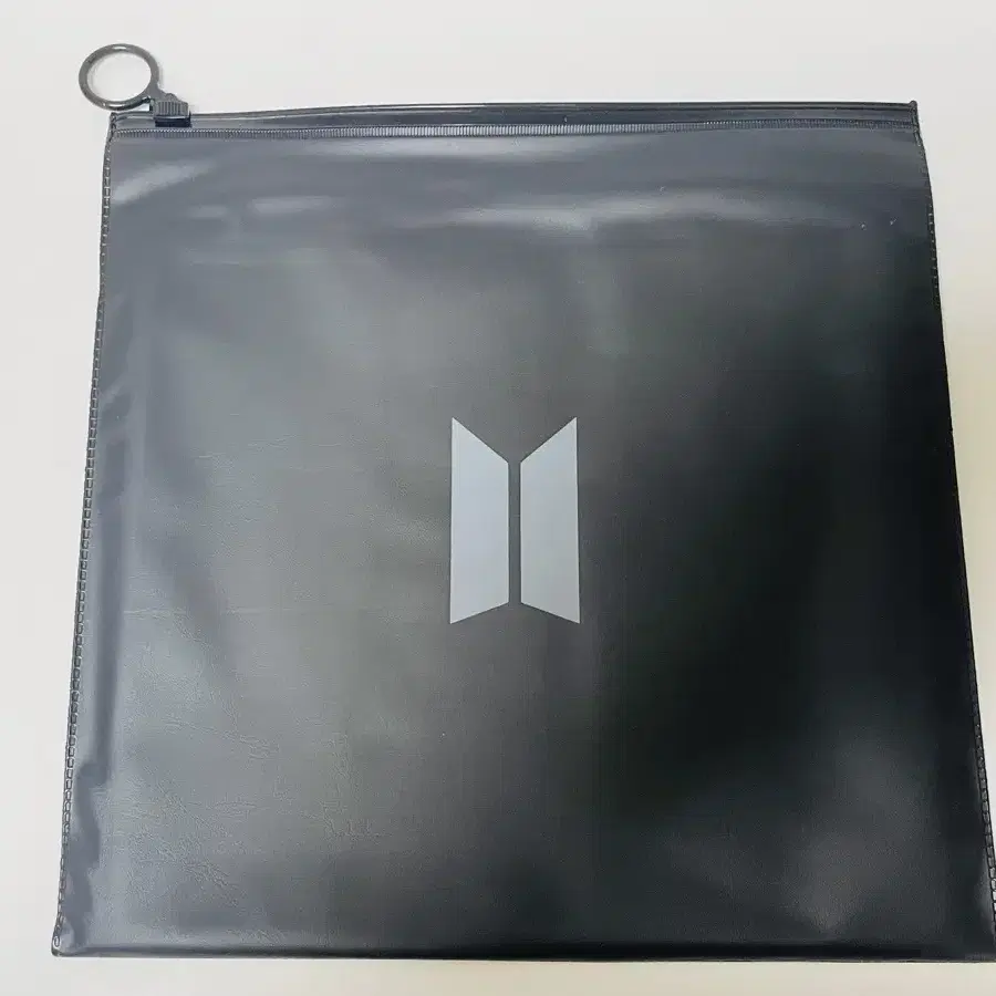 BTS 방탄 공식 슬로건 - BTS OFFICIAL SLOGAN