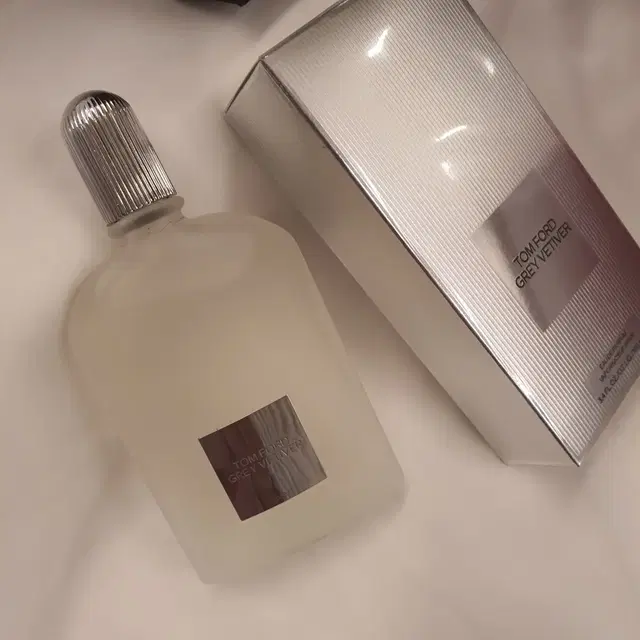 톰포드 그레이베티버 100ml 새상품