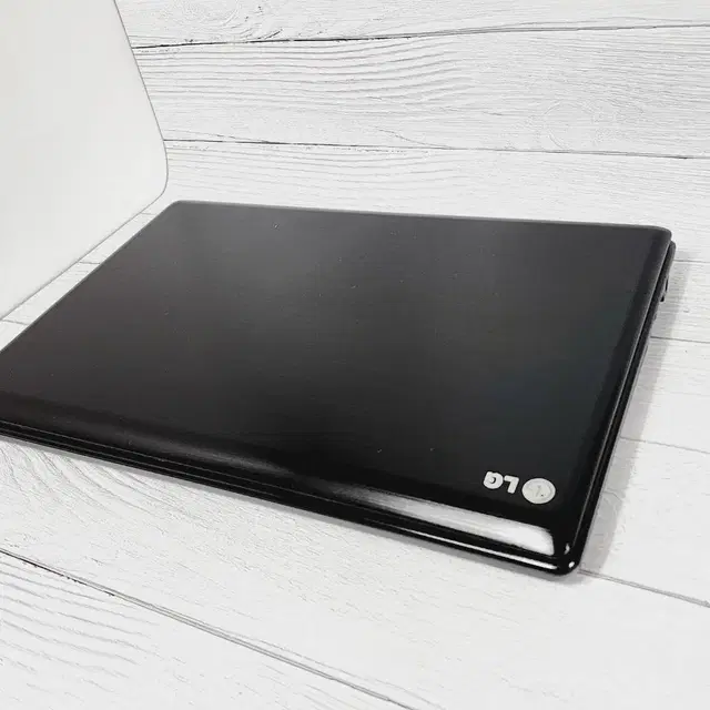 LG S550_i7 3610QM 노트북 판매합니다.