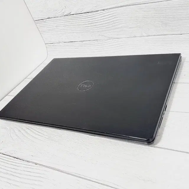 DELL Inspiron 15 3576_i7 8550u 게이밍 노트북