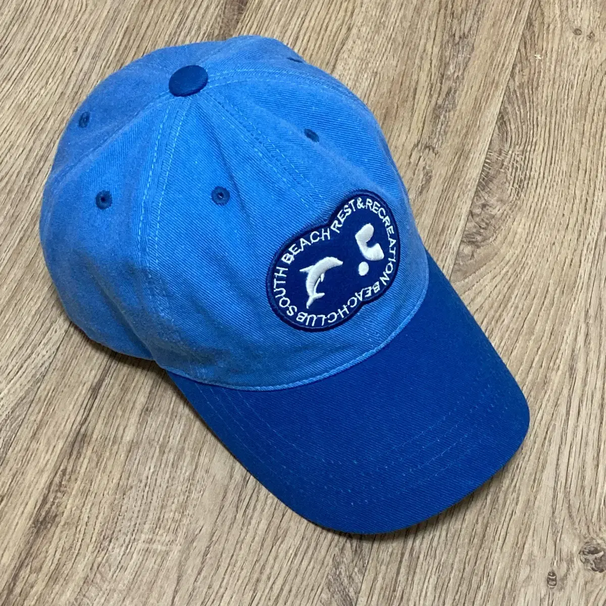 [REST & RECREATION] キャップ NEW LOGO PATCH BALL CAP 4color rest & recreation] RR NEW LOGO PATCH BALL CAP - PINK 正規