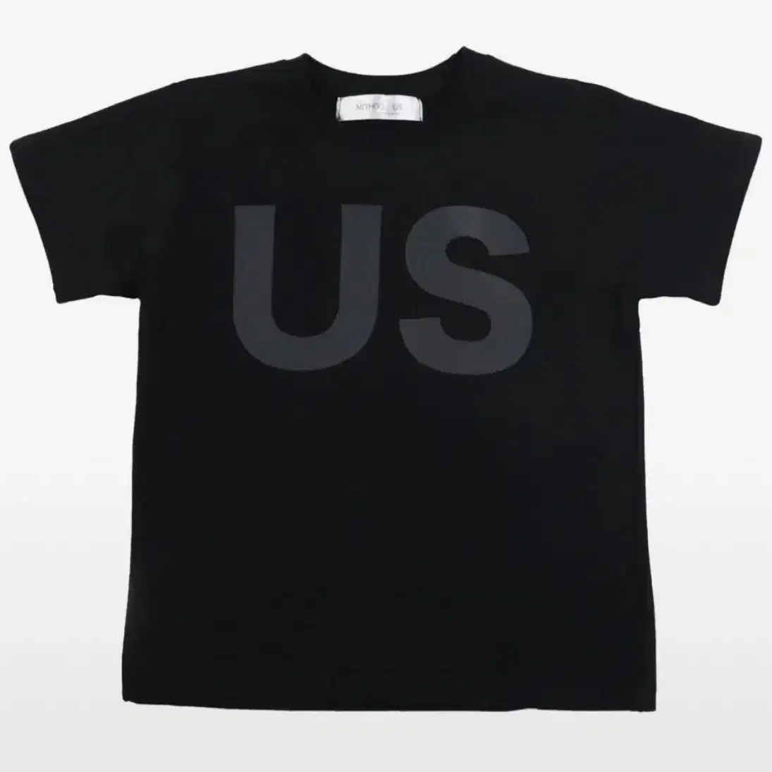 미와이후 US TEE