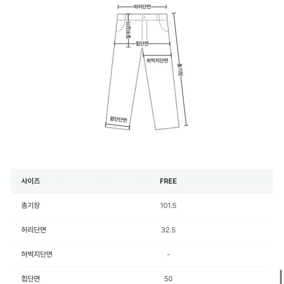 융기모 코듀로이 와이드 트레이닝 밴딩 팬츠 소라바지