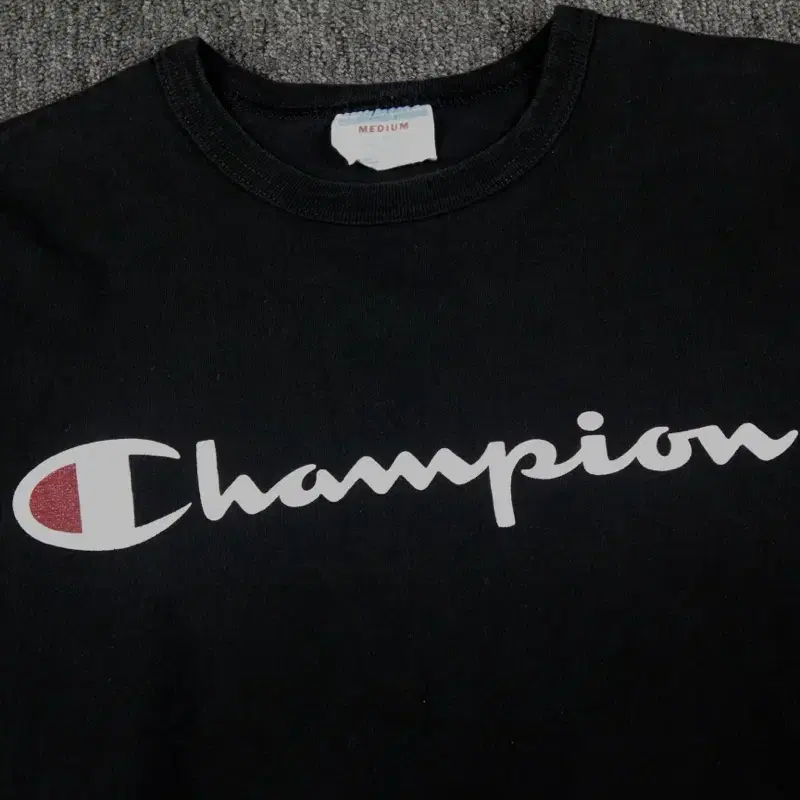 CHAMPION VINTAGE T-Shirt