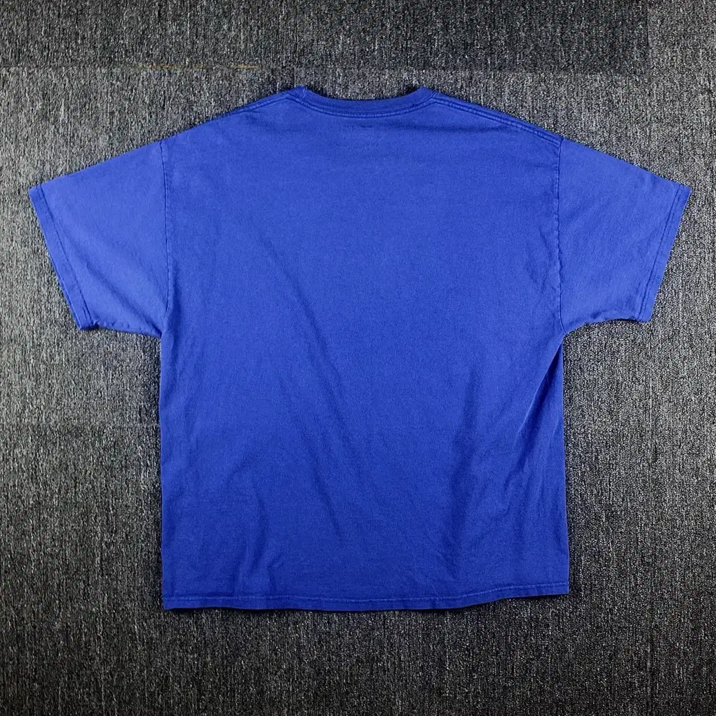 CHAMPION VINTAGE T-Shirt 챔피온 반팔