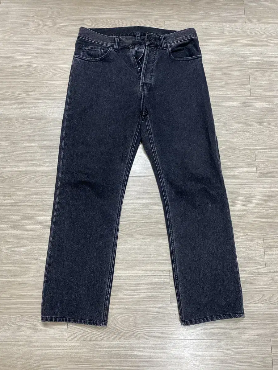 Calhartweep nolan pants size 30