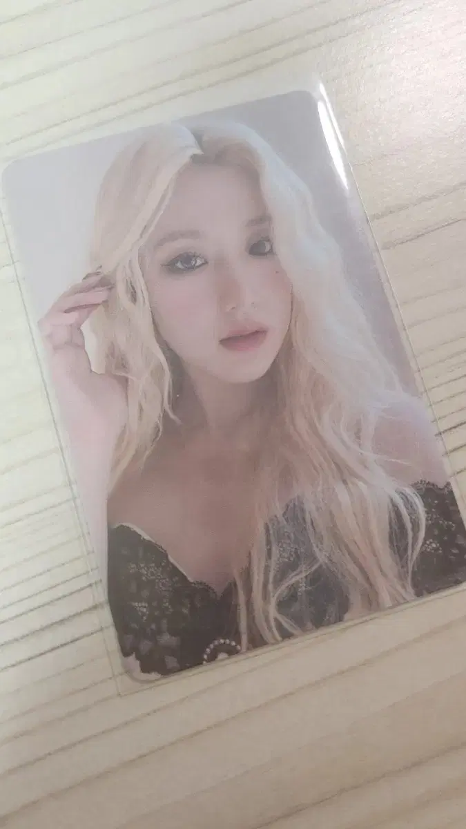 Gidles nude shuhua photocardshare