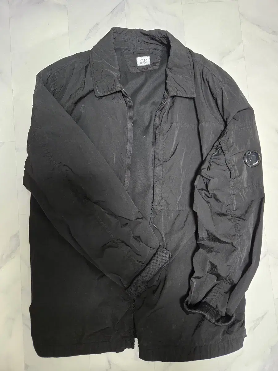 CP Company Jacket