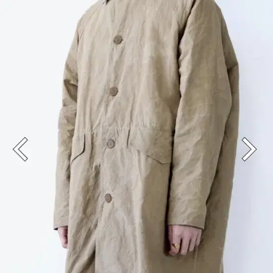 casey casey oliver coat