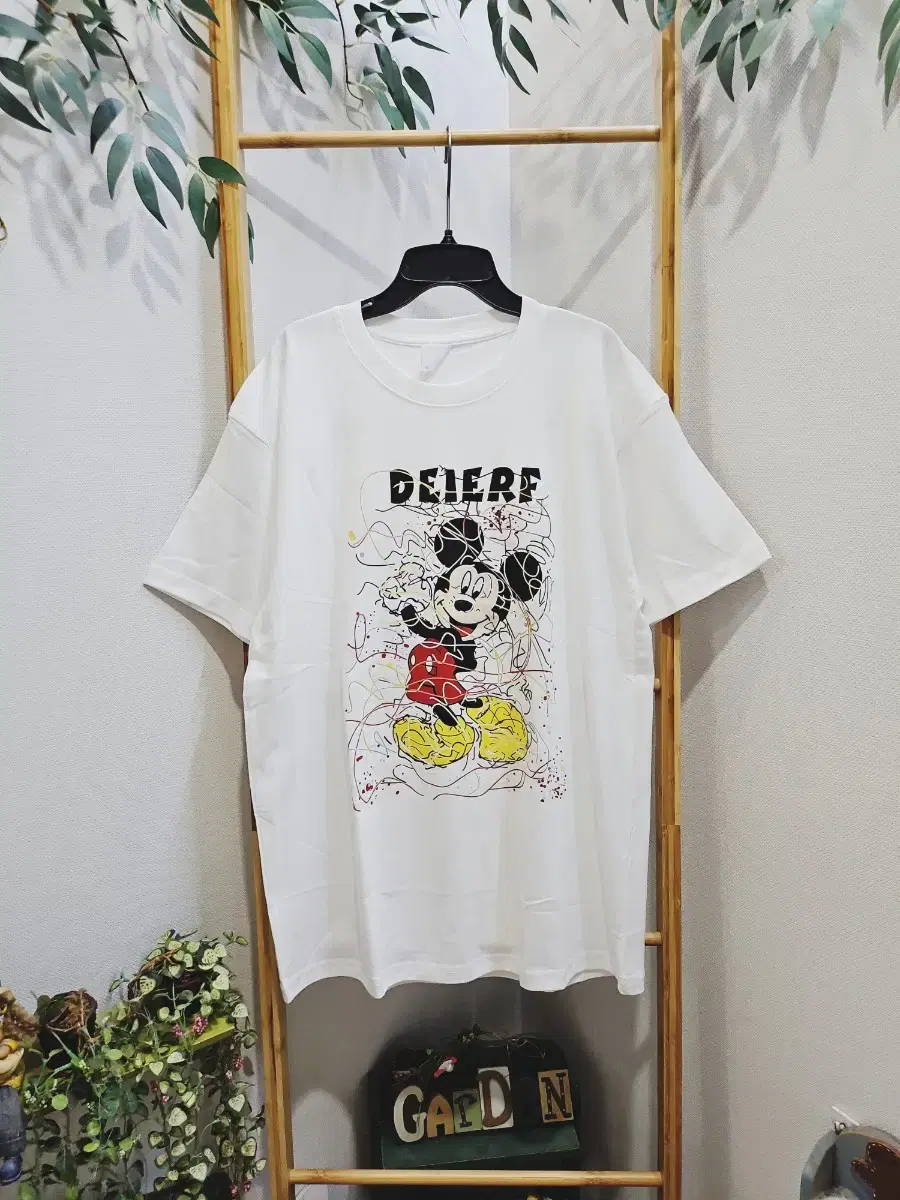 New Mickey Mouse Mickey Mouse Mickey Mouse Mickey Mouse Mickey Mouse Mickey Mouse Mickey Mouse Mickey Mouse Mickey Mouse Mickey Mouse Mickey Mouse Mickey Mouse Mickey Mouse Mickey Mouse Mickey Mouse Mickey Mouse Mickey