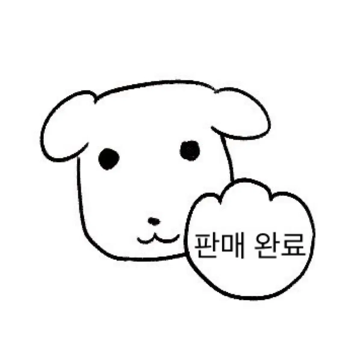 굿스마일 Dr.moricky 닥터모리키 버블보틀 피규어