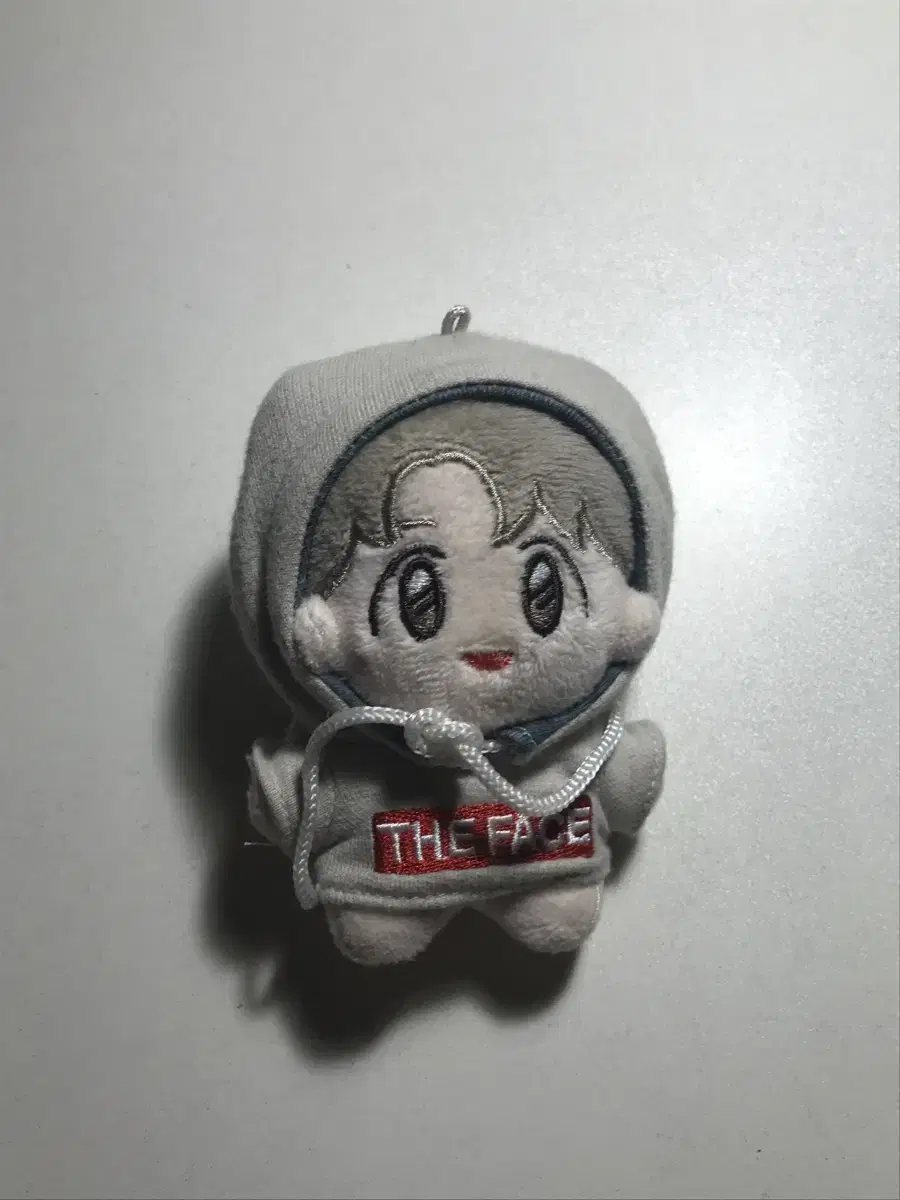 RenjunDolls Renjun Renjun WTS