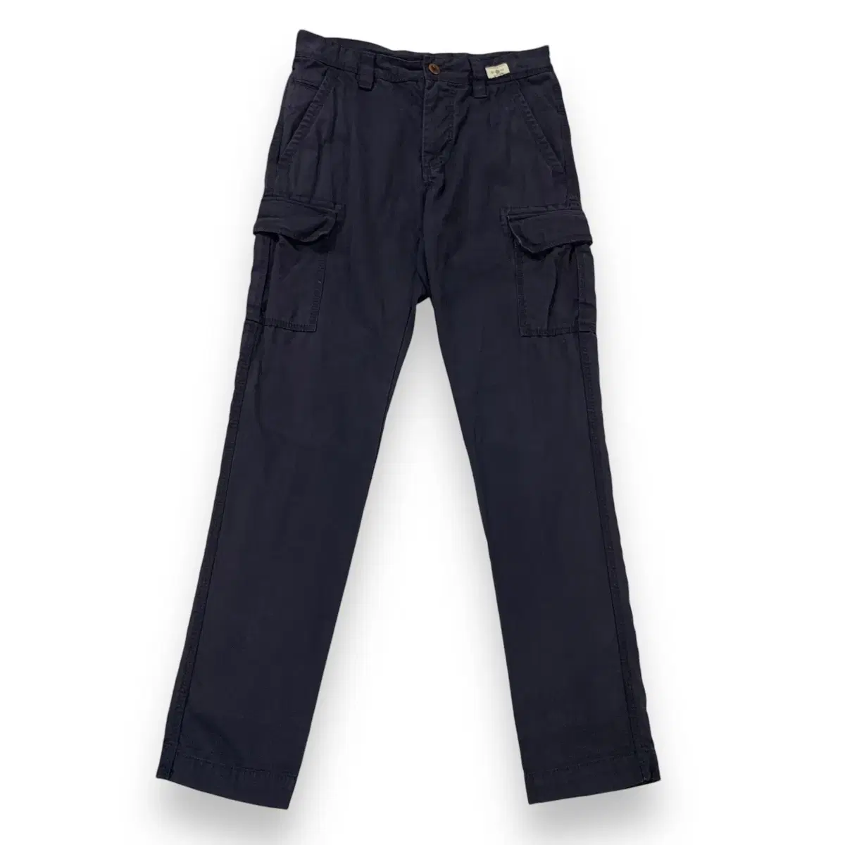 Tommy Hilfiger Cargo Pants