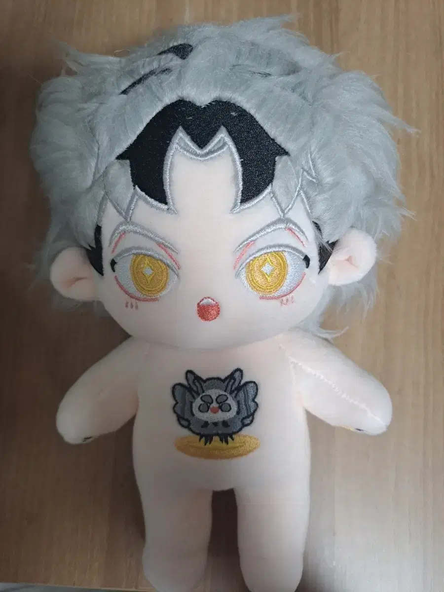 Haikyuu Bokuto Kotaro Dolls for Sale (Supply)