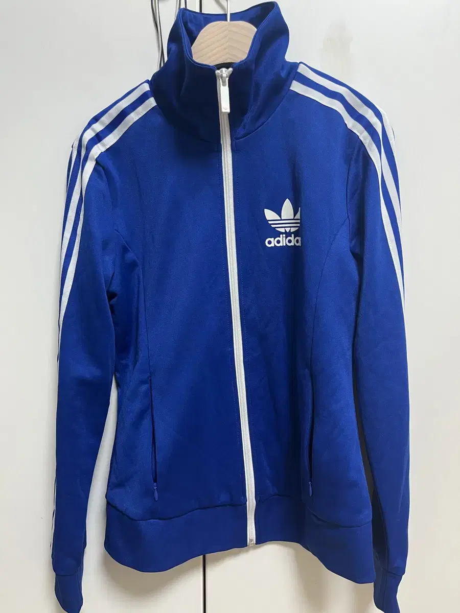 Adidas Europa Jersey Women