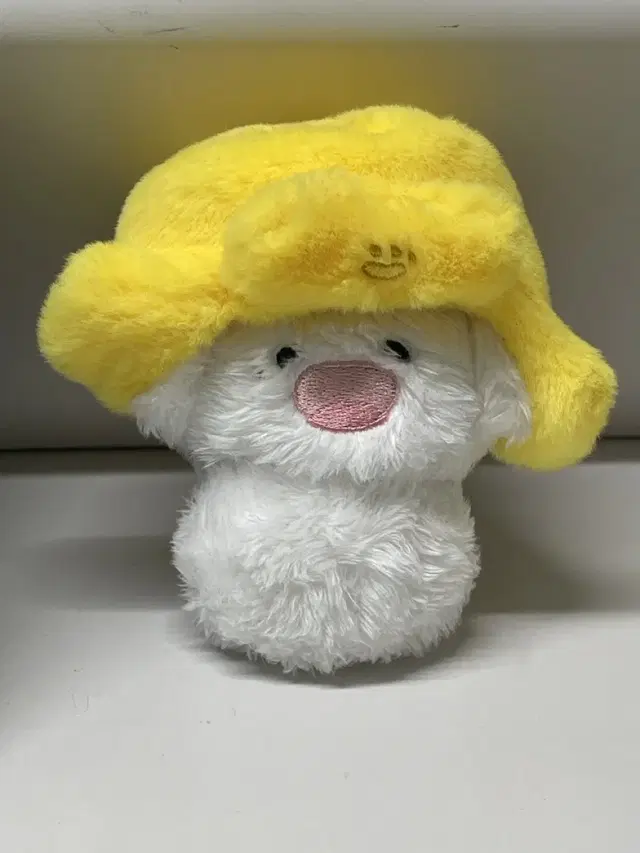 엔시티 젠멍이 10cm 인형