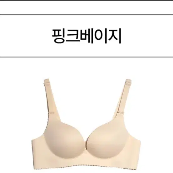 보정속옷