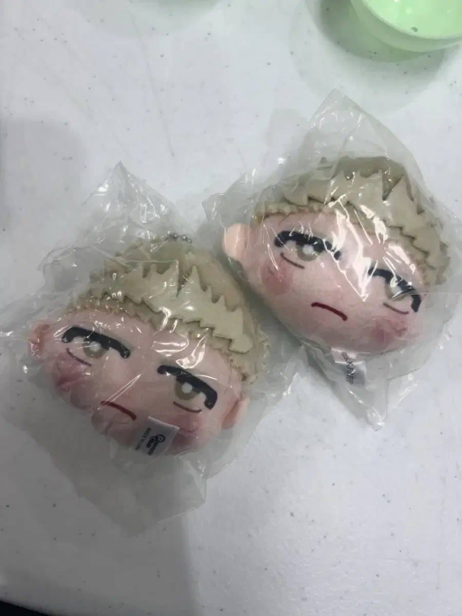 Bulk)Winbre Hiiragi Toma Puchikyara doll sells