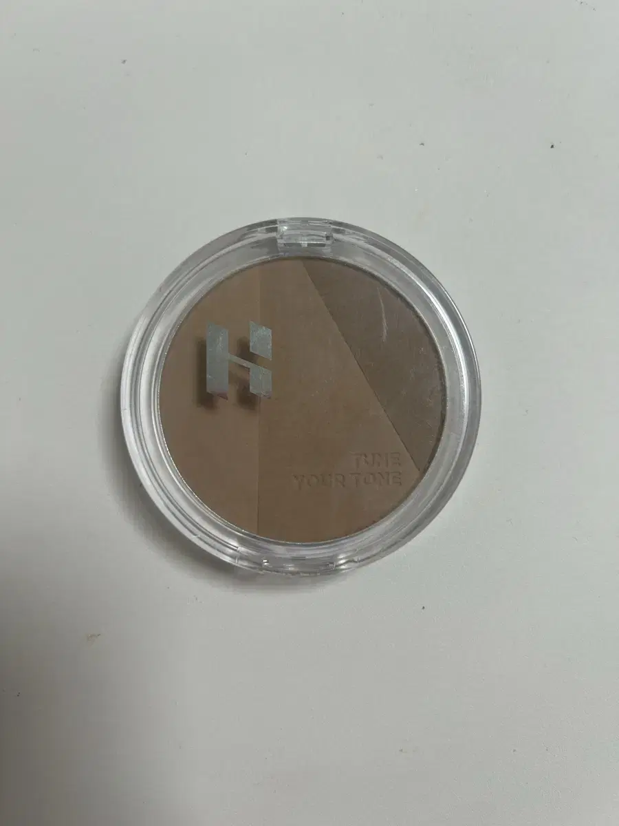 Sell Holika Holika shading