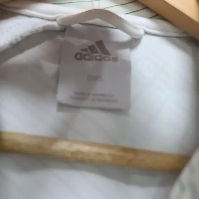 [ADIDAS] 남성 디포티보 풋볼 후드집업 95