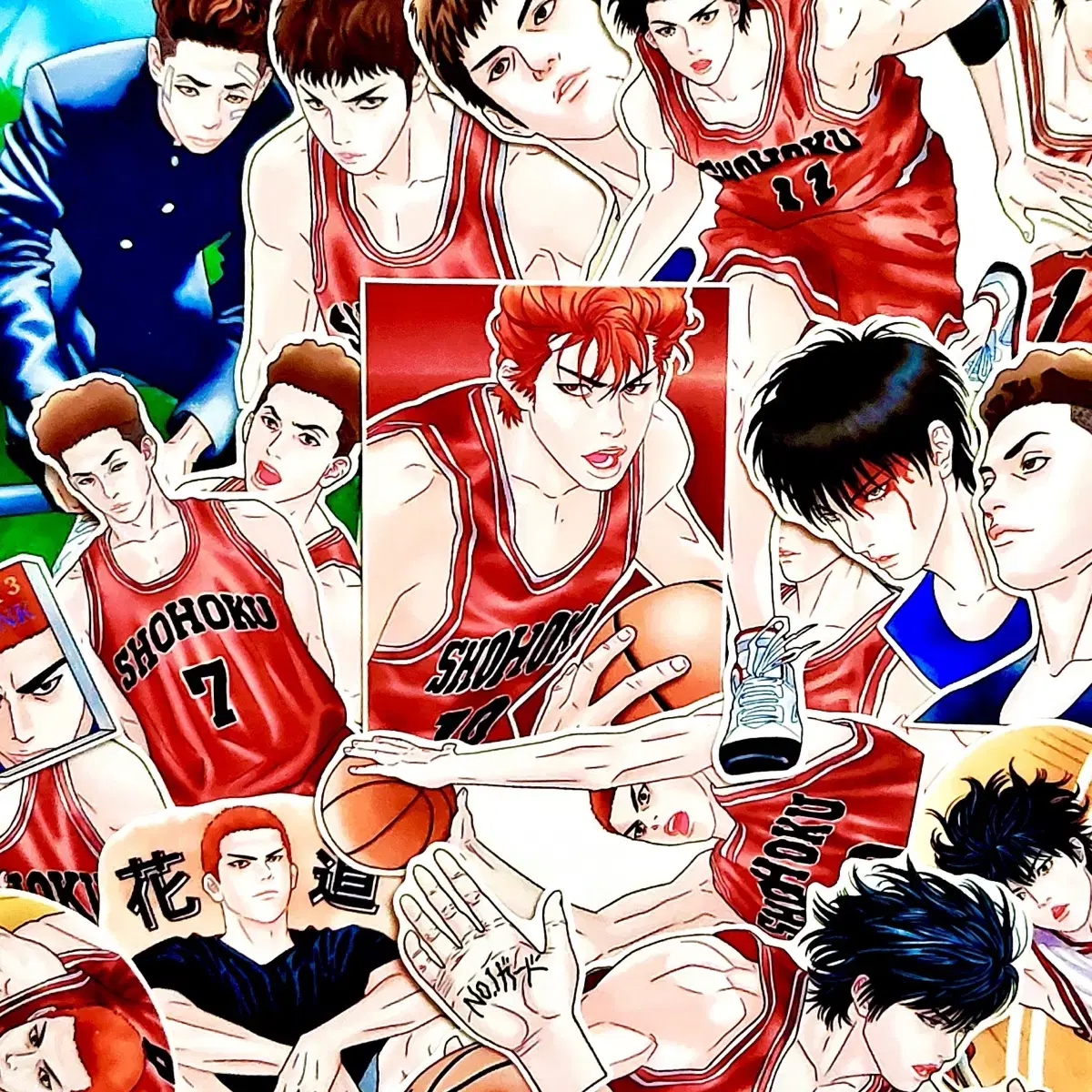 thumbnail-3